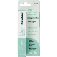 Krem pod oczy Skin Bliss Anti-Pollution 15 ml