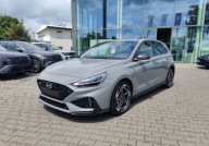 Hyundai i30 2026 NOWY 1.6T-GDI 150KM Automat NLine OD REKI 1.6 Benzyna