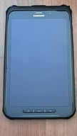 Samsung Galaxy Tab Active LTE SM-T365, 1,5GB/16GB