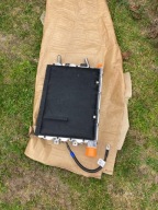 Moduł sterownik Inwerter Hyundai Kia 364001XAB0 ORG IGŁA Demontaż