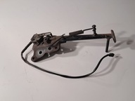 Stopka boczna czujnik Kawasaki Z650 Z 650 20+r