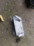 CHŁODNICA OLEJU 02E409061D 02E409061B