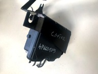 POMPA ABS STEROWNIK RENAULT CAPTUR 476601203