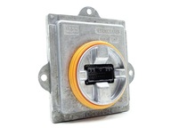 PRZETWORNICA MODUŁ XENON JAGUAR F-TYPE X152 L90028083