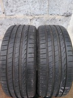 2x opony Imperial EcoSport 2 245/45 R18 7mm DEMO!!!