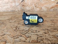 Czujnik Uderzeniowy Przód Cadillac CTS I 3.2 V6