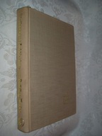 DICTIONARY OF ARCHITECTURE AND BUILDING TRADES- ZBOINSKI, TYSZYNSKI