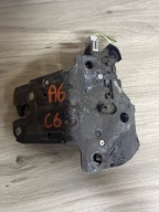 ZAMEK KLAPY BAGAŻNIKA AUDI A4 B7 KOMBI 8E9827520A 8P4827505C