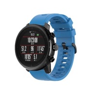 Xiaomi Amazfit Stratos 2 pasek opaska silikonowa
