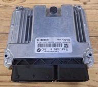 MINI F56 BMW F48 STEROWNIK SILNIKA B47 Diesel dopiszemy do auta kodowanie