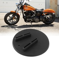 Podstawka bocznej stopki Harley Davidson Touring Sportster Dyna