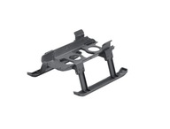 Przedłużone podwozie sanki DJI MAVIC 3 PRO