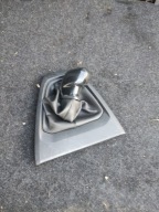 GAŁKA EXPERT JUMPY PROACY SCUDO III 2016-23 ZMIANY BIEGÓW MIESZEK