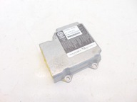 MODUŁ SENSOR PODUSZEK POWIETRZNYCH AIRBAG SKODA SUPERB II 3T 3T0959655C