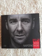 MAREK NAPIÓRKOWSKI UP