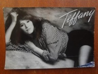 kobieta Tiffany Bravo (952a)