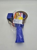 Dyspenser do taśmy Tessa Pack Strong 50mm