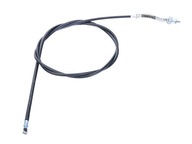 Linka hamulca tył Zipp Quantum, długość: 2050mm