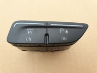 PANEL PRZEŁĄCZNIK PDC FORD FOCUS MK3 C-MAX MK2 P-Ń