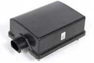 DISTRONIC RADAR CZUJNIK PRĘDKO MERCEDES W222 W253