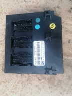 MODUŁ STEROWNIK BCM AUDI A3 LIFT 8P0907063A