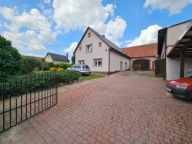 Dom, Chwalimierz, Środa Śląska, Średzki, 180 m²