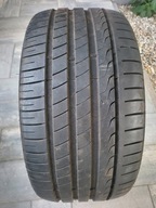 Imperial Ecosport2 275/35 R20 102Y