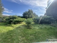 Działka, Czarna Łąka, Goleniów, Goleniowski, 1123 m²