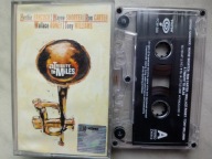 A TRIBUTE TO MILES , POLTON 1994r, JAK NOWY UNIKAT