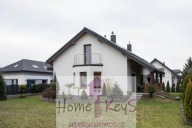 Dom, Serock, Serock, Legionowski, 197 m²