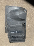 TOYOTA AURIS II OSŁONA SILNIKA PRAWA PRAWY PRZÓD 51443-05030 2013-2018