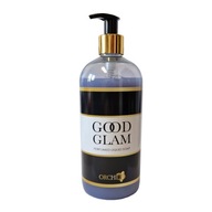 Orchid Good Glam Zapachowe Mydło w płynie 500ml