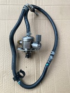 VW Audi Skoda Seat TSI Pompa paliwa 06A127026A