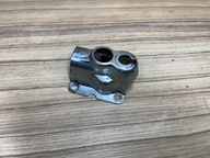 KARCHER K4 PREMIUM OSŁONA POMPY BLACHA PODSTAWA