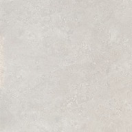 PIUMA GREY LAPPATO REKTYFIK 60*60 G2 m2 zamów