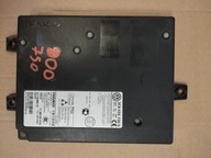 MODUŁ BLUETOOTH VW 3C0035730D