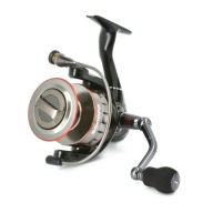 KOŁOWROTEK DAM QUICK 4 6000 FD 6+1BB