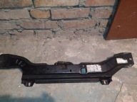 BLOKADA ZAMKA POKRYWY SILNIKA MASKI C-15 CITROEN ORG 96031457