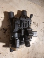 Termostat Obudowa Ford Mondeo mk5 2.0d 9804160380