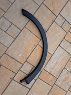 KIA XCEED R.22 LISTWA BŁOTNIKA PRZÓD L.87711-J7CA0