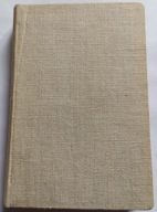 KSIĄŻKA "Dusza zaczarowana Lato Tom 2" Romain Rolland