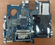 Acer Aspire 5100, 5105, 3100 5510 HCW50 LA-3151P