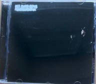 PET SHOP BOYS Fundamental !!!