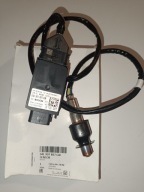 OE VW Group Sonda Lambda 04L907807GN