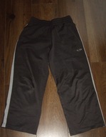 CG by champions spodnie dresowe szare r. 128