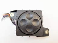 PANEL STEROWANIA FOTELA LEWY PRZÓD 8L0959777A AUDI A6 C5 A3 8L A4 B5 A8 D2