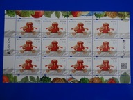 Fi. Ark. 4612 ** czysty, Europa (XXVI)