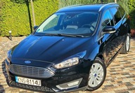 Ford Focus Diesel 2.0 ,150KM, Serwisowany,Zadbany Polecam 2.0 Diesel 150KM