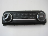 FORD FIESTA 8 VIII MK8 5- Panel klimatyzacji H1BT-18C612-AC