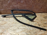 Szyba Drzwi Mała Lewy Tył Hyundai i10 II 2015